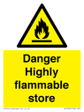 flammable-symbol-in-warning-triangle~